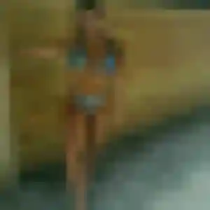 Inaya, 27 ans, disponible à Les Échelles pour une rencontre coquine
