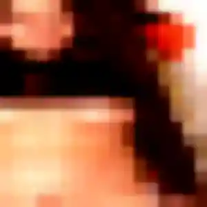 Kahina, 31 ans, cherche un beurette à Les Échelles