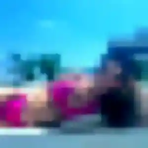 Profil de Ouarda à Les Échelles (24 ans) - beurette anonyme