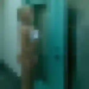 beurette à Les Échelles : photo de Racha, 43 ans - accès libre