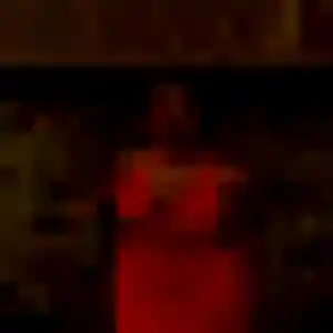 Rajae, 42 ans, en ligne à Les Échelles pour une rencontre coquine