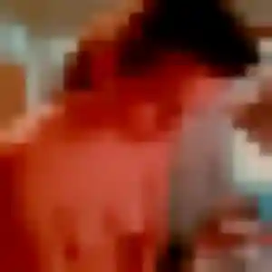 Nadia (32 ans) à Les Écorces propose une rencontre rapidement