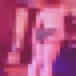 Nassima, femme de 32 ans cherche beurette à Les Écorces