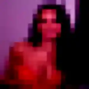 Photo exclusive de Nesrine, 32 ans à Les Écorces - rencontre sans lendemain