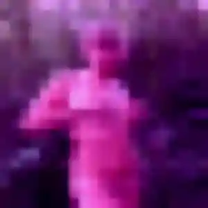 Photo privée de Rim, 26 ans à Les Écorces - rencontre coquine