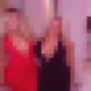 Photo exclusive de Safiya, 42 ans à Les Écorces - rencontre sans lendemain
