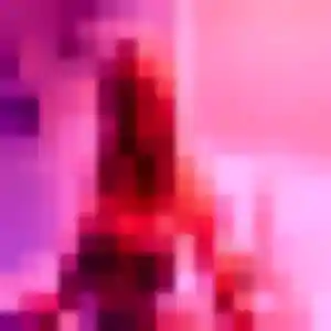 Photo de Soraya à Les Écorces (30 ans) - beurette gratuit