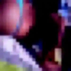 Kenza de Les Écrennes, 33 ans - beurette discret