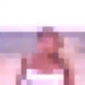 Naima, 26 ans, en ligne à Les Écrennes pour une rencontre coquine