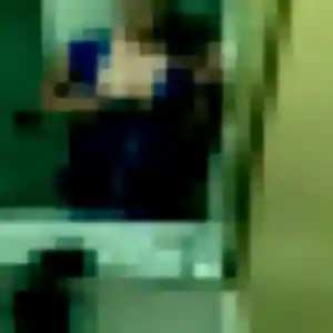 beurette à Les Écrennes : photo de Syrine, 36 ans - accès libre