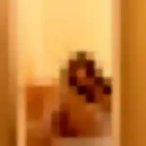 Emna, 27 ans, cherche un beurette à Les Églisottes-et-Chalaures