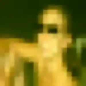 Photo exclusive de Fouzia, 37 ans à Les Églisottes-et-Chalaures - rencontre coquine