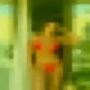 Ilham, 43 ans, connectée à Les Églisottes-et-Chalaures pour une rencontre coquine