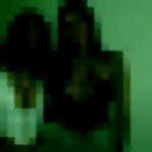 Karima, 40 ans, disponible à Les Églisottes-et-Chalaures pour une rencontre coquine