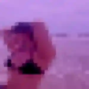 Photo sexy de Layla, 33 ans à Les Églisottes-et-Chalaures - plan discret