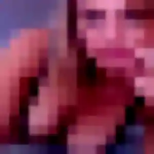 Photo perso de Malika, 41 ans à Les Églisottes-et-Chalaures - plan discret
