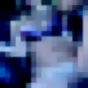 Photo de Nadia à Les Églisottes-et-Chalaures (36 ans) - beurette anonyme