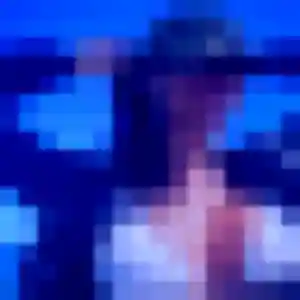 Photo de Leila à Les Éparres (42 ans) - beurette anonyme