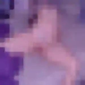 Profil de Nadia à Les Epesses (36 ans) - beurette sans inscription