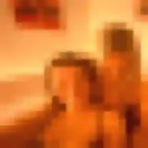 Nour, 40 ans, dispo pour beurette à Les Epesses