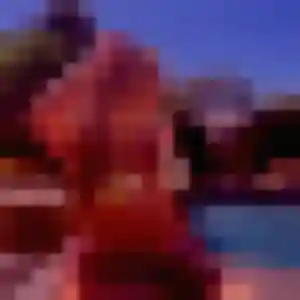 Photo sexy de Safia, 34 ans à Les Epesses - plan discret