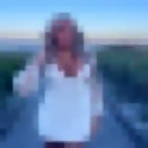 Sirine, fille de 45 ans cherche beurette à Les Epesses