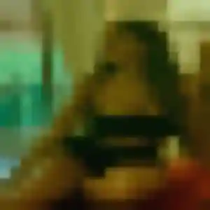Photo perso de Amel, 44 ans à Les Essards - rencontre sans lendemain