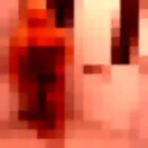 Photo perso de Dounia, 41 ans à Les Essards - rencontre coquine