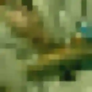 Houda, femme de 32 ans cherche beurette à Les Essards