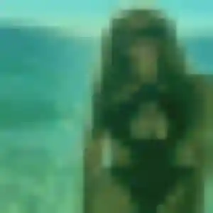beurette à Les Essards : photo de Layla, 25 ans - inscription gratuite