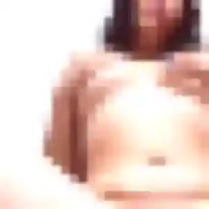 Mariam (29 ans) à Les Essards cherche un beurette rapidement