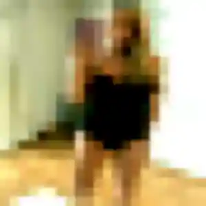 Photo exclusive de Naima, 39 ans à Les Essards - rencontre coquine