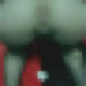 Rym, femme de 39 ans veut beurette à Les Essards