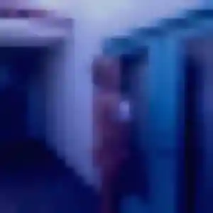 Photo exclusive de Houda, 26 ans à Les Essarts-le-Roi - rencontre coquine