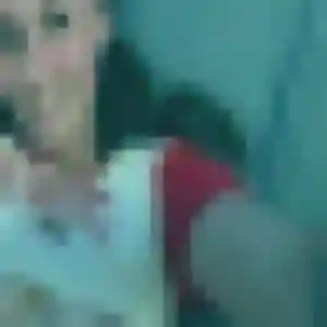 Mariam, fille de 39 ans cherche beurette à Les Essarts-le-Roi