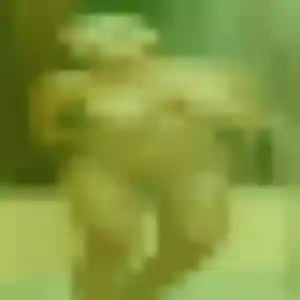 Photo de Maya à Les Essarts-le-Roi (37 ans) - beurette gratuit