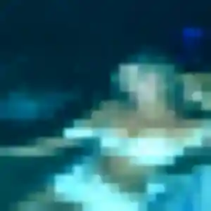 Nour, femme de 34 ans veut beurette à Les Essarts-le-Roi