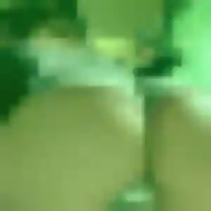 Photo privée de Souad, 37 ans à Les Essarts-le-Roi - rencontre coquine