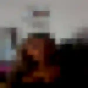 Yara (22 ans) à Les Essarts-le-Roi cherche un beurette rapidement