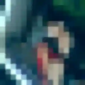 Photo sexy de Maya, 37 ans à Les Eyzies - rencontre coquine