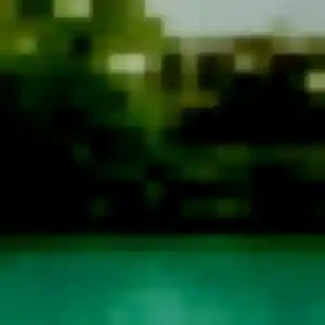 Melissa, 37 ans, dispo pour beurette à Les Eyzies