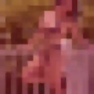 Yasmine, 31 ans, connectée à Les Eyzies pour une rencontre coquine