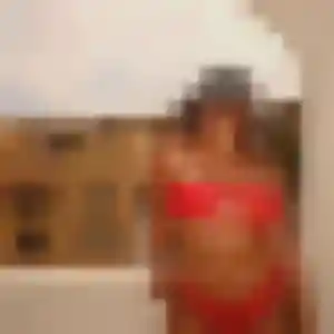 Belle Hanane, 24 ans à Les Fins - découvrir son profil