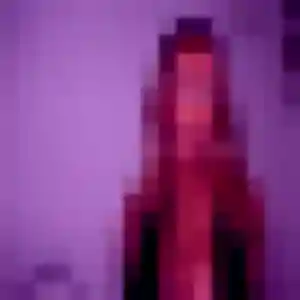 Malika de Les Fins, 43 ans - beurette sans prise de tête