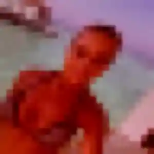 Manel, femme de 36 ans cherche beurette à Les Fins