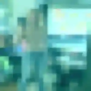 Profil de Zara à Les Fins (39 ans) - beurette anonyme