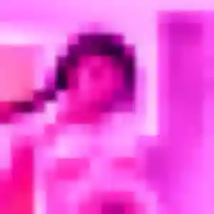 Sexy Alina, 44 ans à Les Fougerêts - la contacter