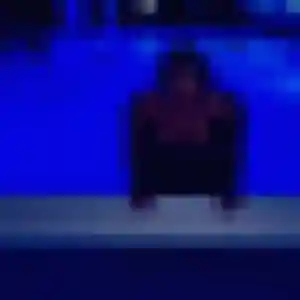 Alina (44 ans) à Les Fougerêts attend un beurette ce soir