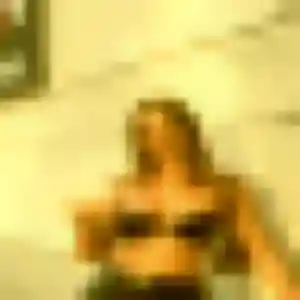 Profil de Sonia à Les Fougerêts (33 ans) - beurette discret