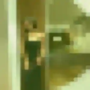 Naya (44 ans) à Les Fourgs attend un beurette ce soir